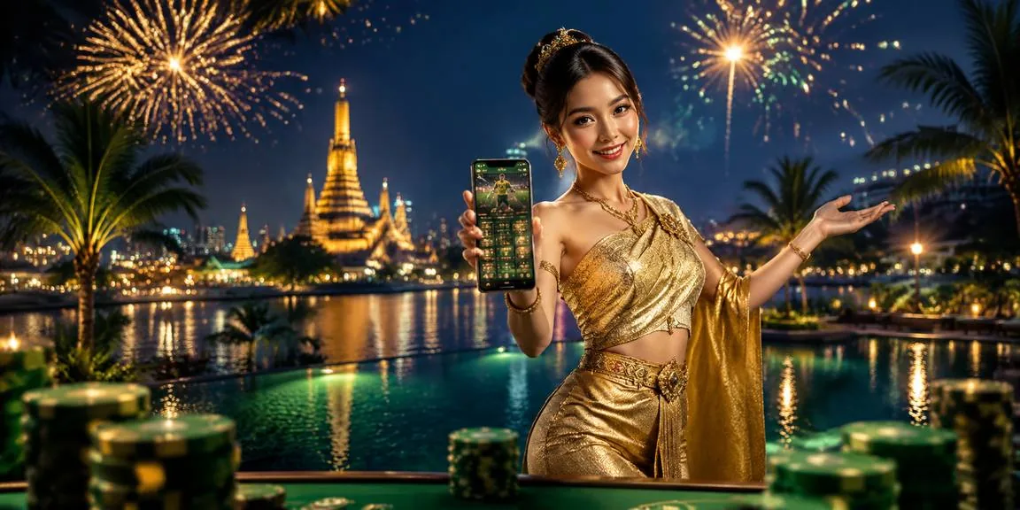 UFABET246 เปิดบัญชีกับ UFABET246 ใช้เวลาไม่กี่นาที