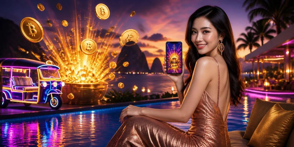 UFABET246 ทรัพย์เสือในล็อบบี้ UFABET246 มีอะไรบ้าง