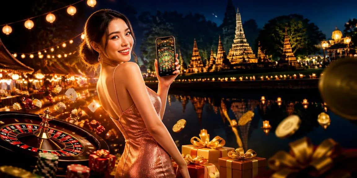 UFABET246 แข่งม้าออนไลน์ที่ UFABET246 — ครบทุกสนาม เข้าถึงได้ทุกที่