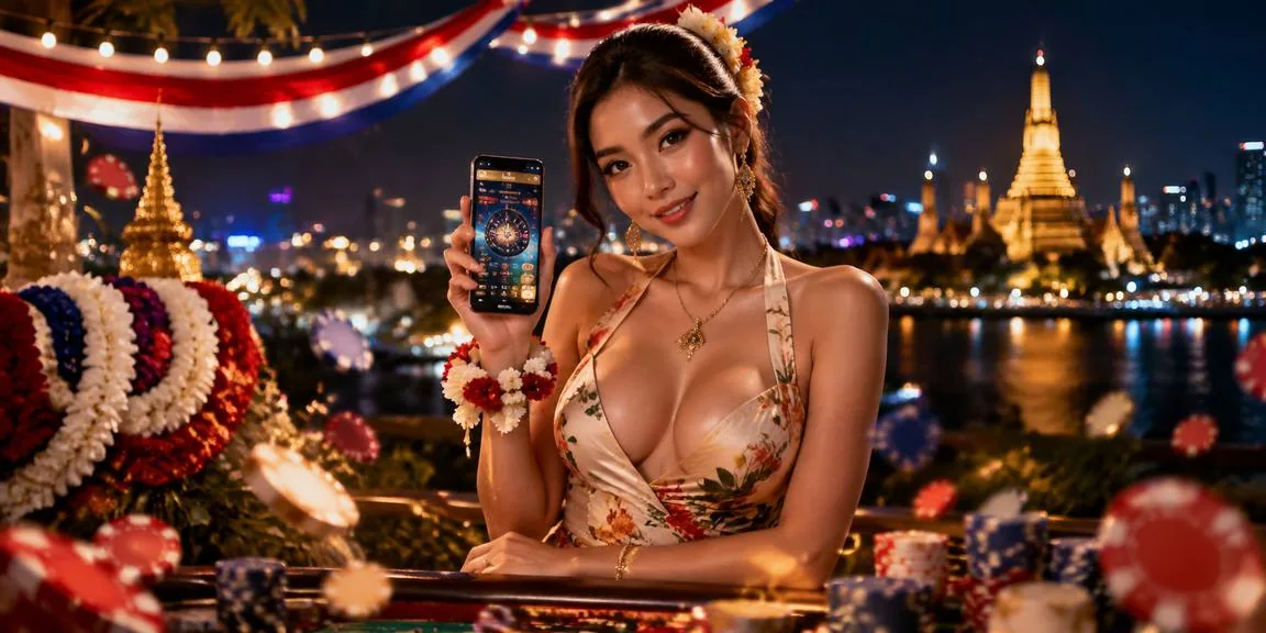 UFABET246 ทุกคำถามที่คุณอยากรู้ เราตอบไว้ที่นี่